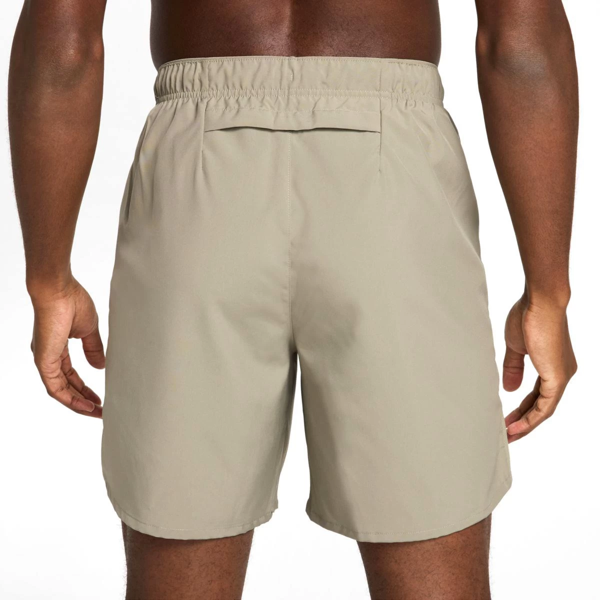 short-m-nk-run-enrgy-chlngr-7ul-shrt-hj3566320_b
