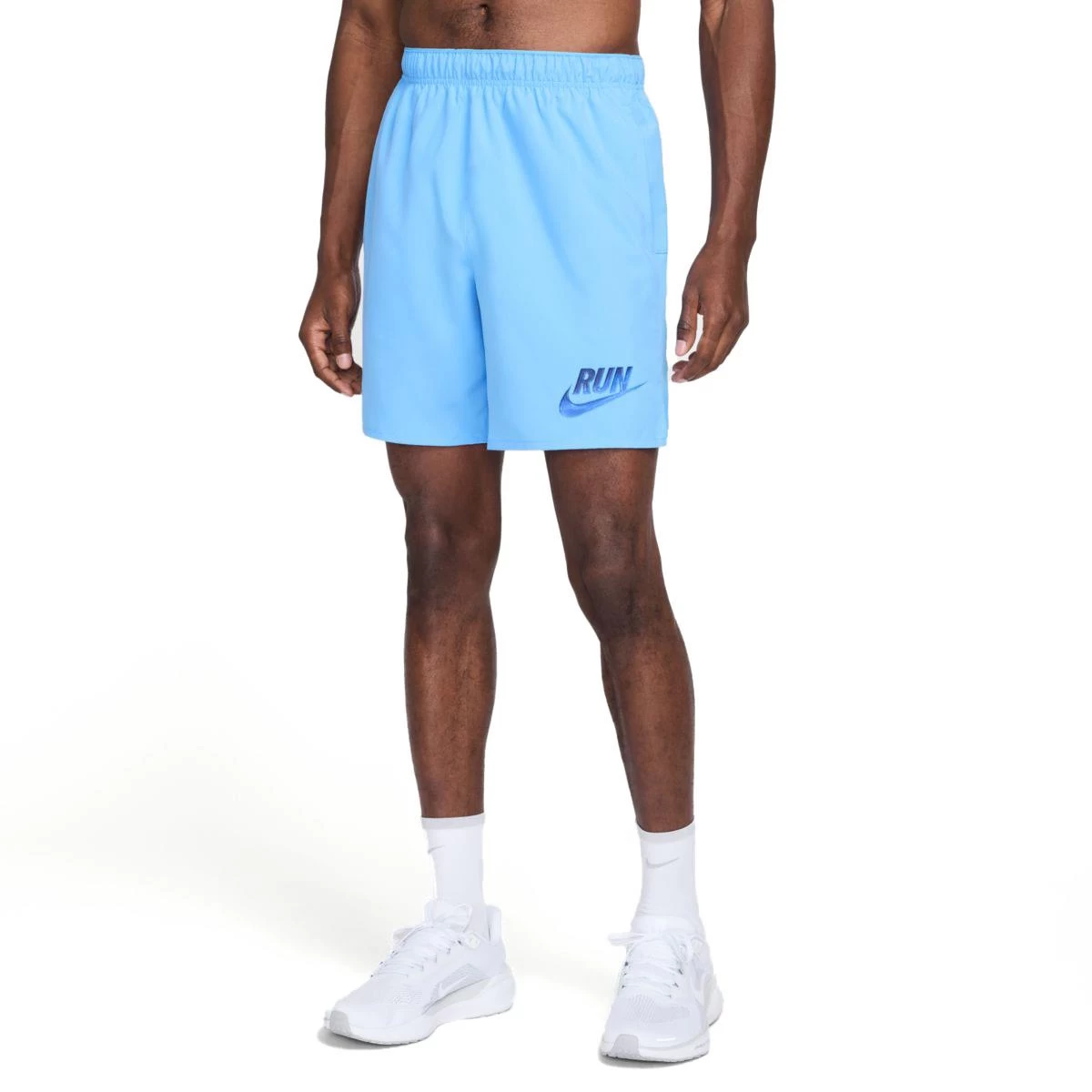short-m-nk-run-enrgy-chlngr-7ul-shrt-hj3566412