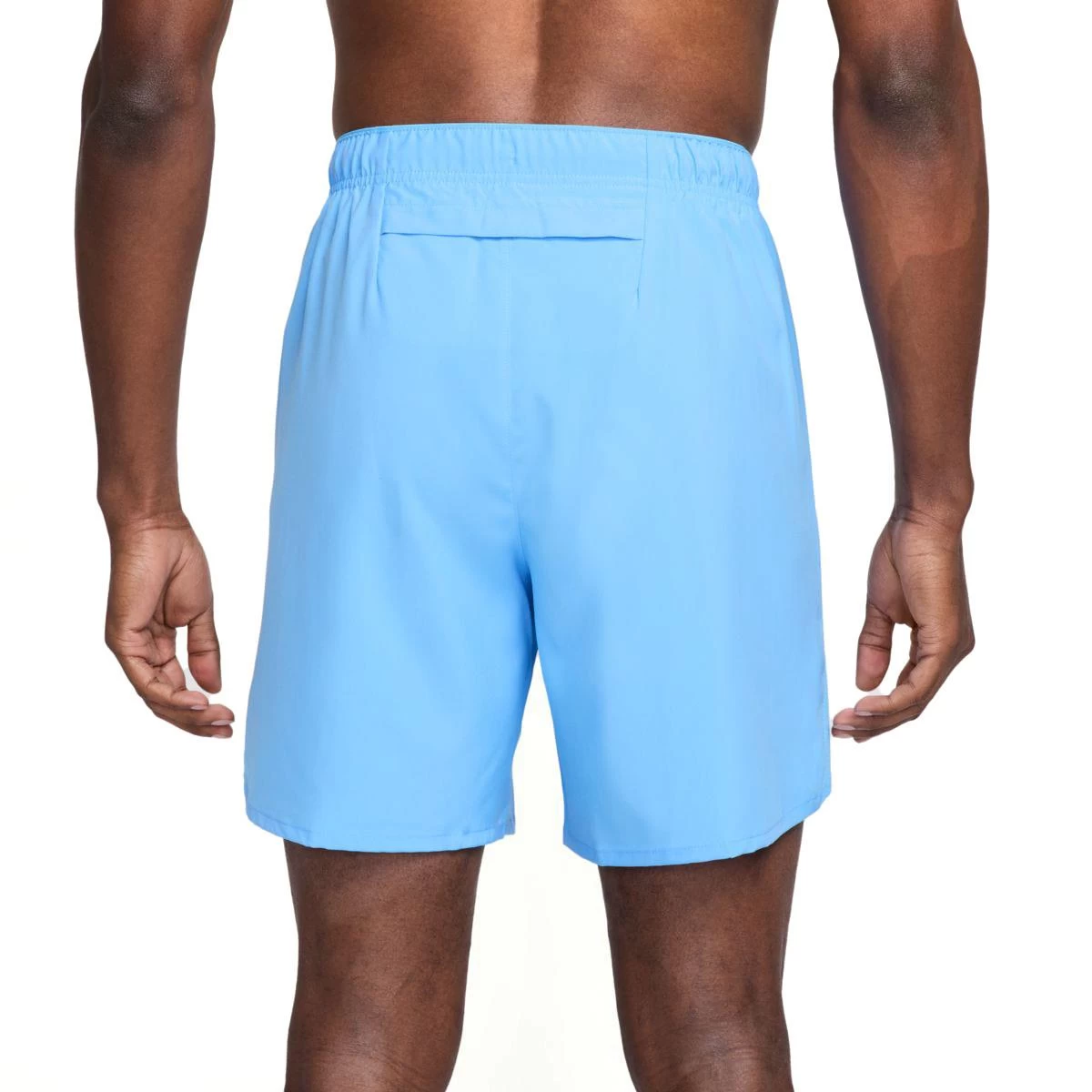 short-m-nk-run-enrgy-chlngr-7ul-shrt-hj3566412_b