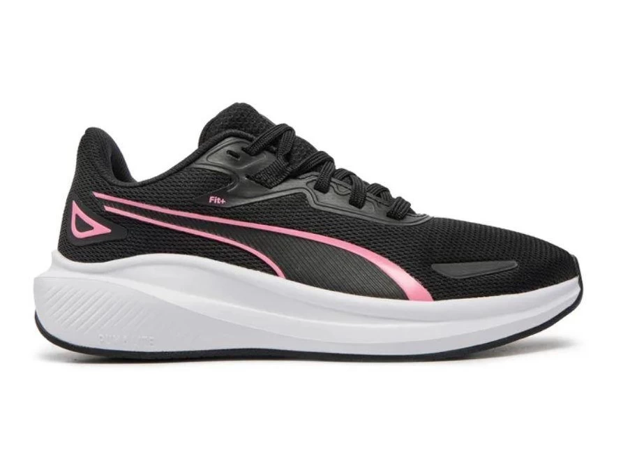 calzado-puma-skyrocket-lite-37943709