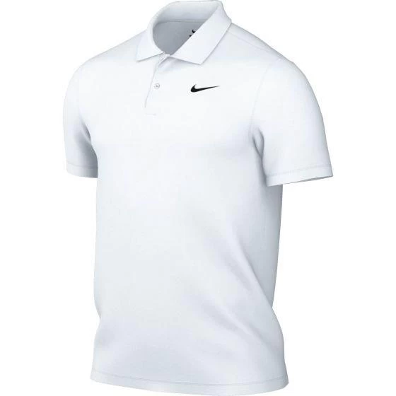 polo-nike-court-dri-fit-mens-tennis-dh0857100