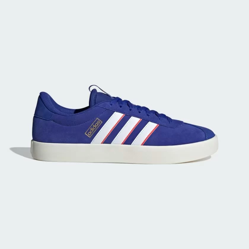 calzado-adidas-vl-court-id6283