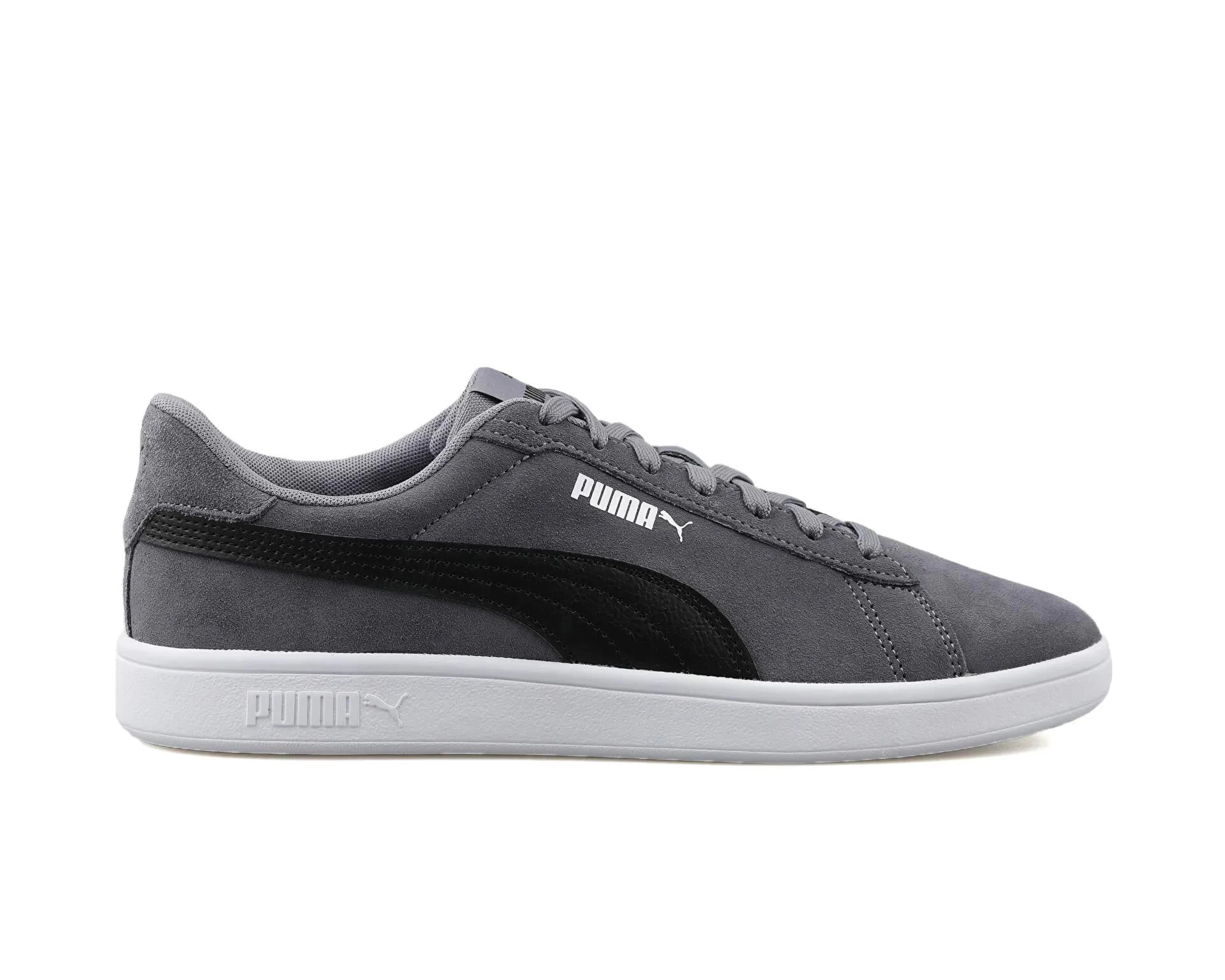 calzado-puma-smash-30-l-39098408
