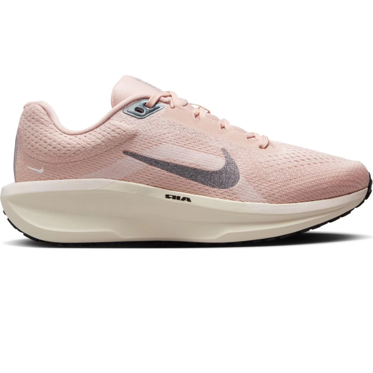 calzado-wmns-nike-air-winflo-11-prm-fz3068600