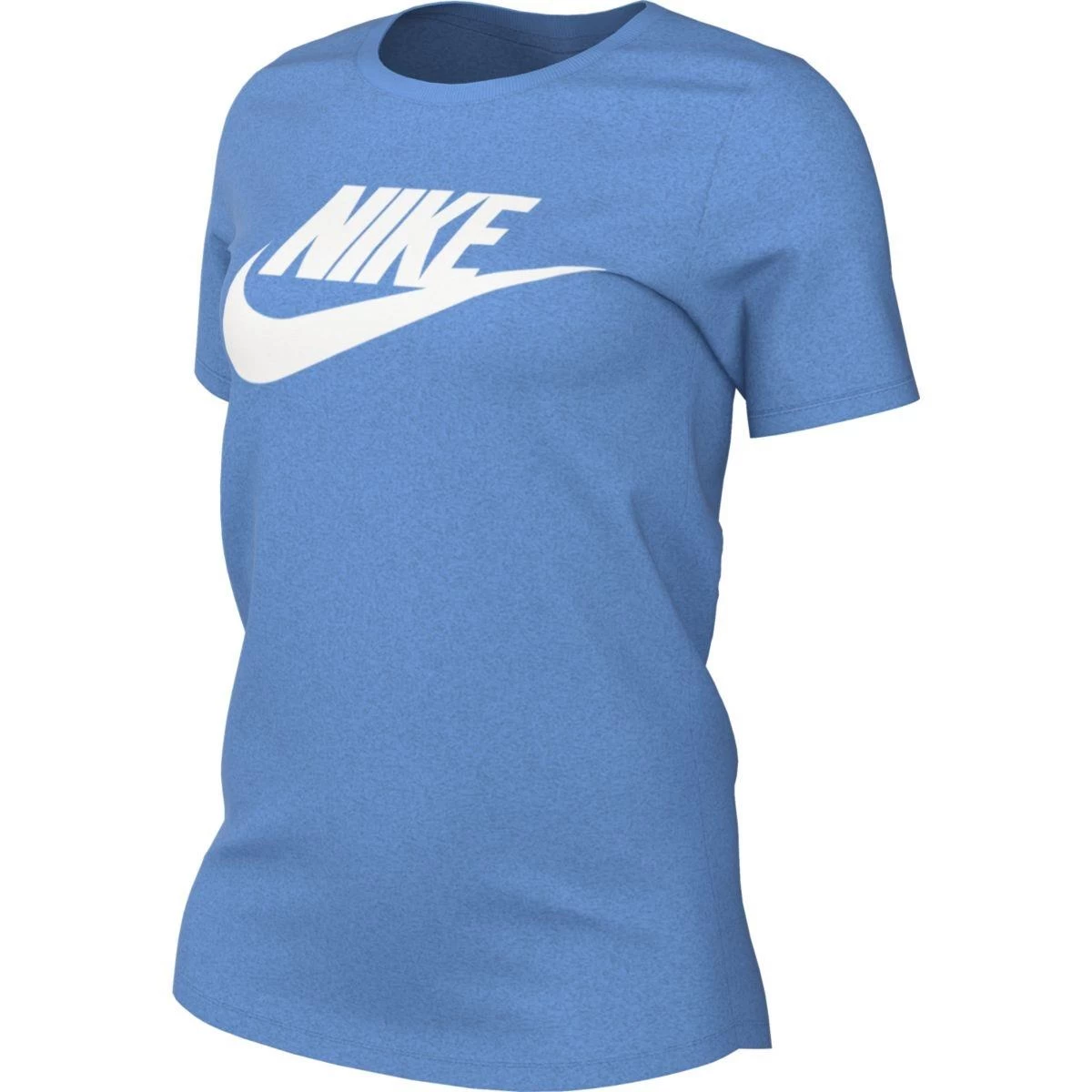 remera-nike-w-nsw-club-ss-tee-icn-ftra-dx7906412