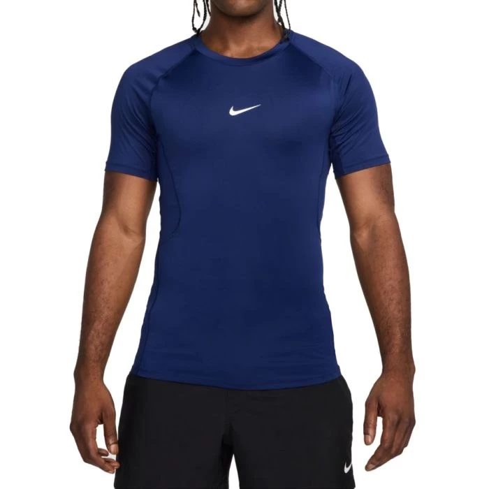 remera-nike-m-np-df-tight-top-ss-fb7932492