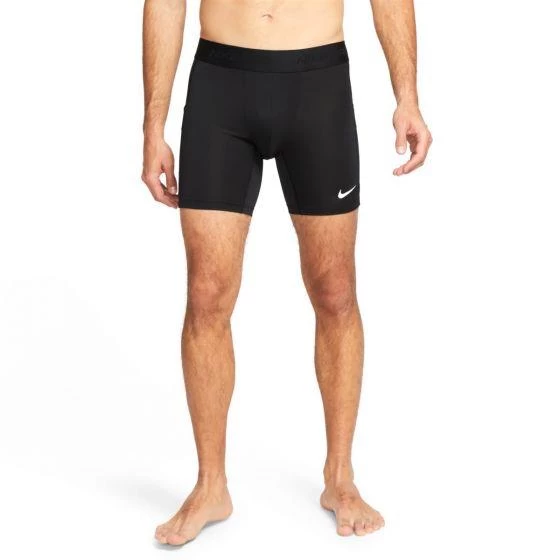 short-m-np-df-fb7958010