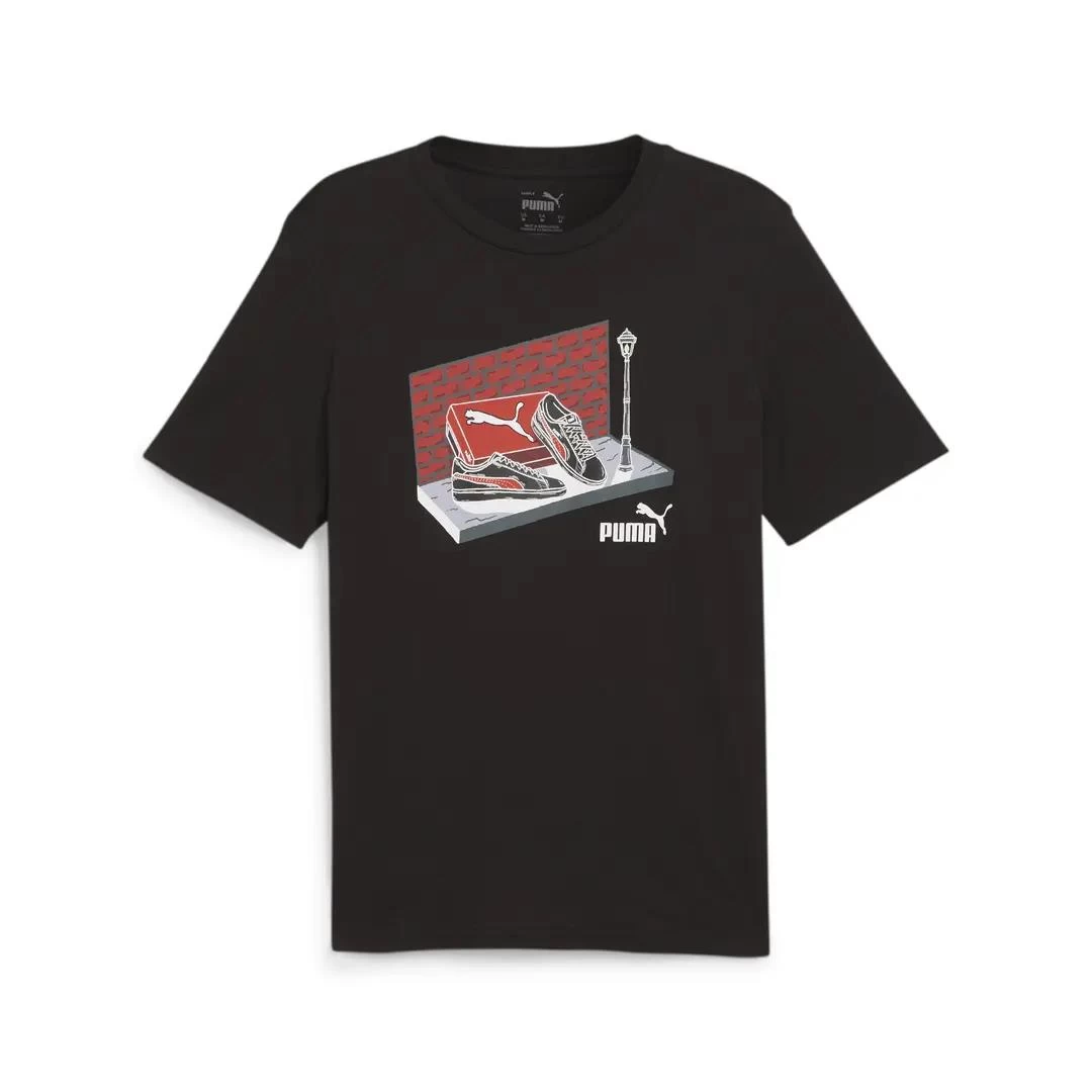 remera-puma-graphics-sneakers-box-tee-680175a01