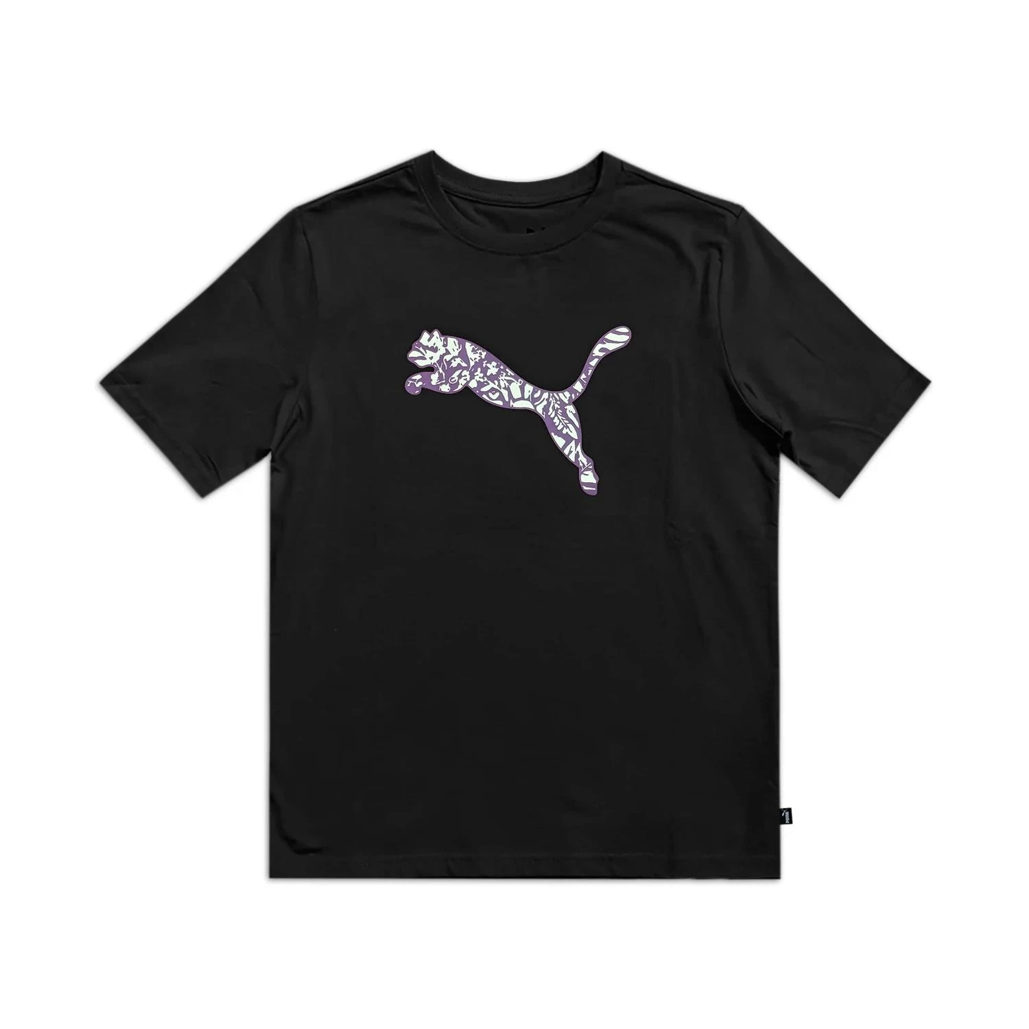 remera-puma-rebel-graphic-681830a01