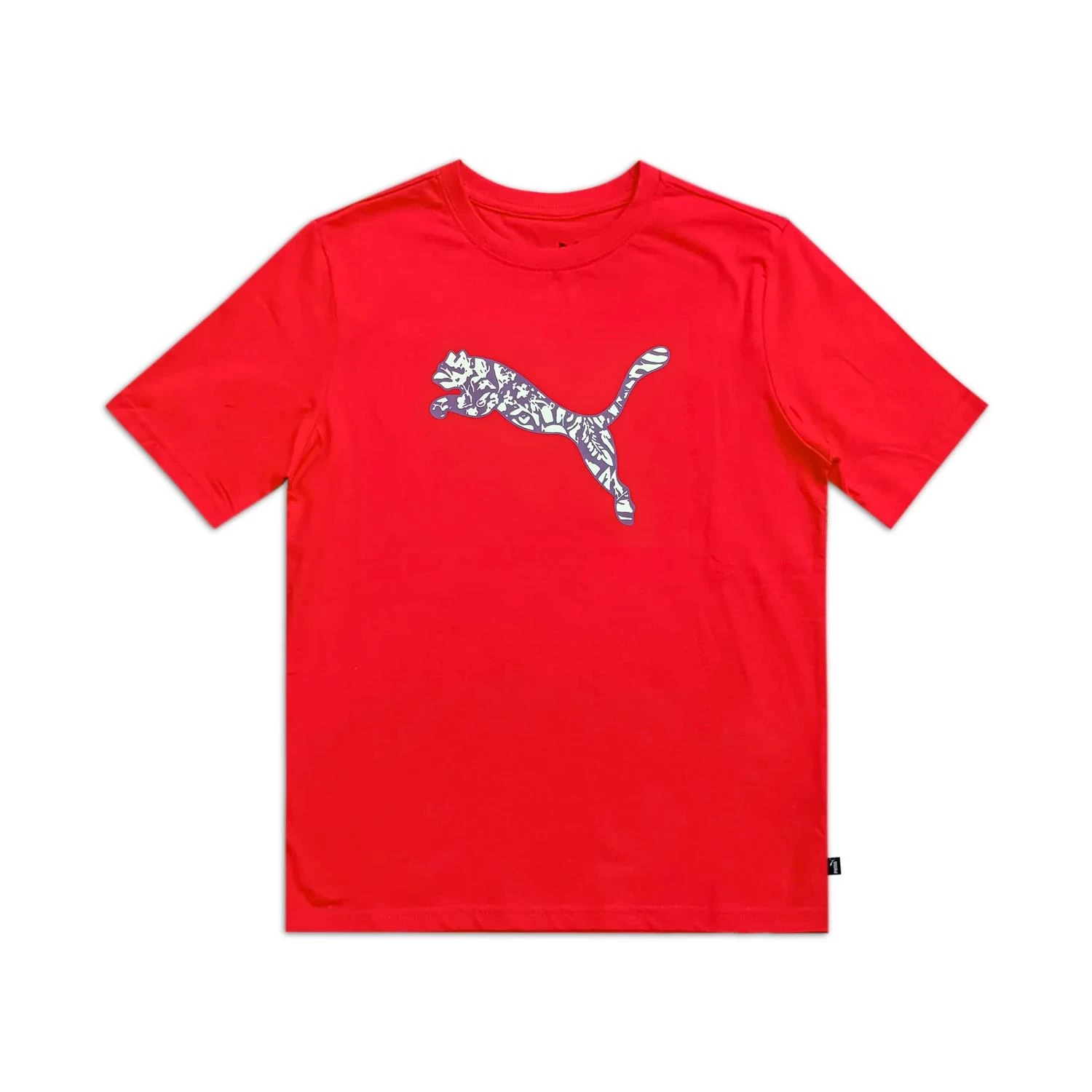 remera-puma-rebel-graphic-681830a03