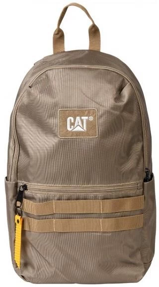 mochila-caterpillar-unisex-gobi-light-84350558