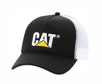 quepis-caterpillar-foundation-contrast-logo-4090003-10121