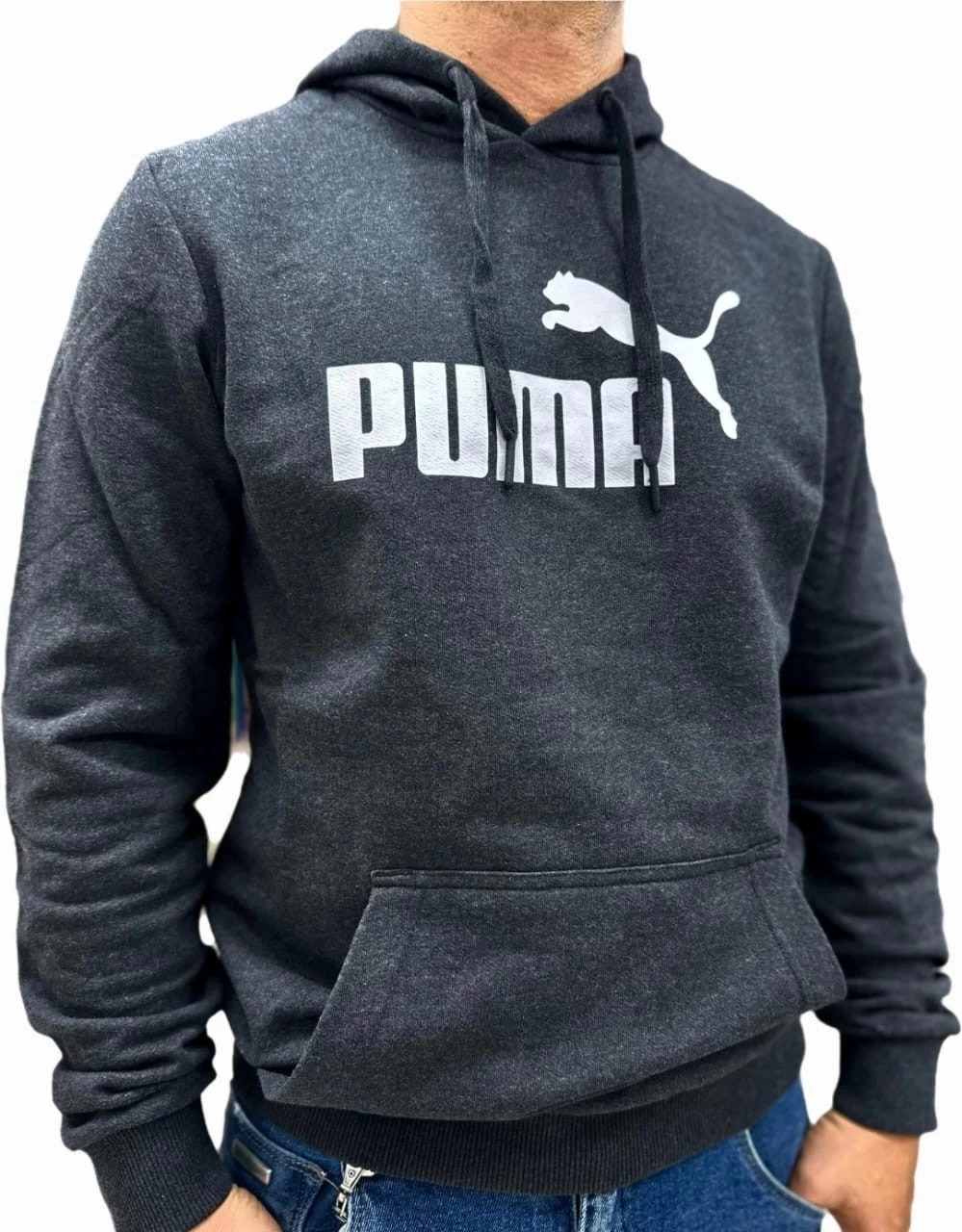 abrigo-puma-essentials-big-logo-hoodie-586686a07