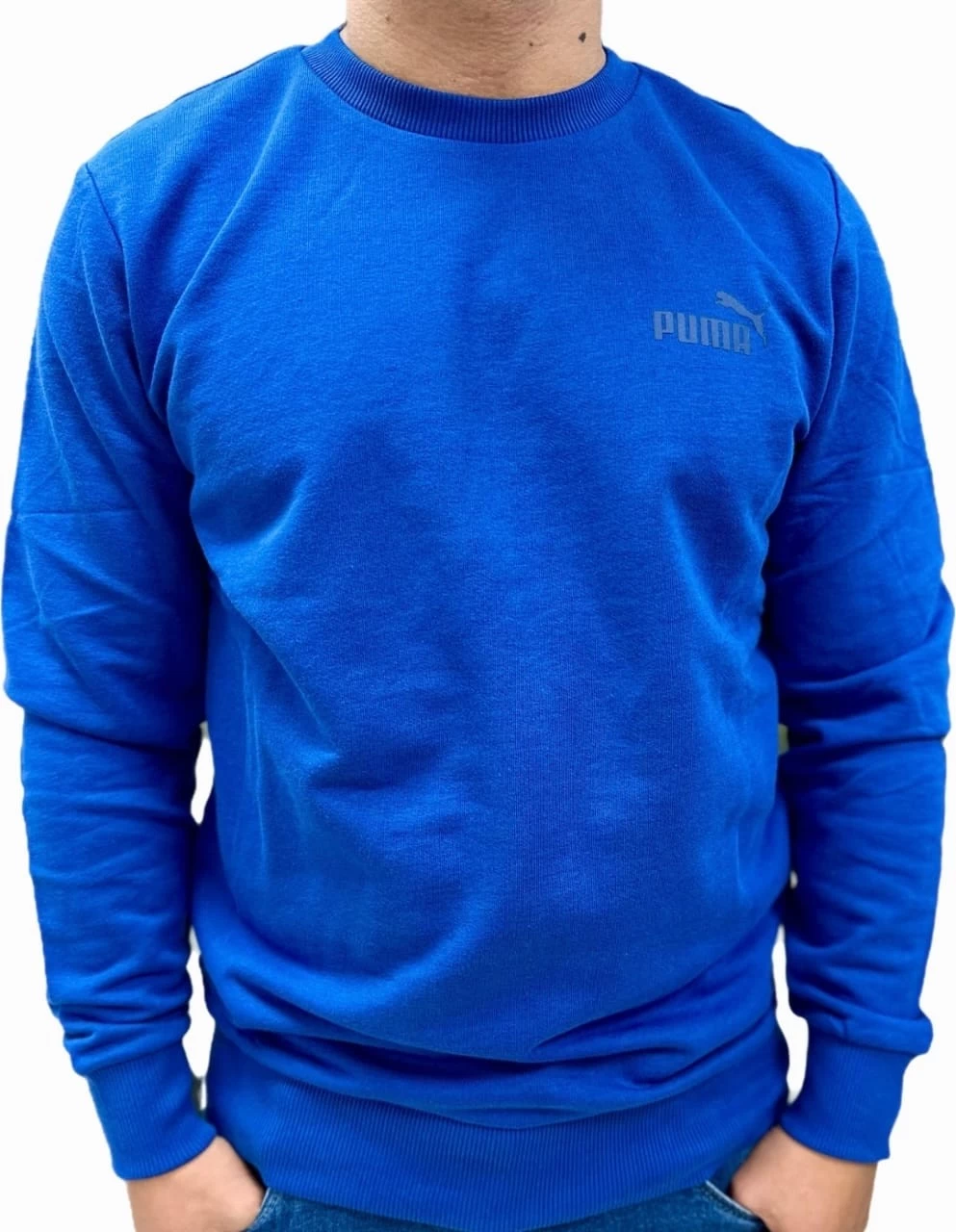 abrigo-puma-sweat-essentials-small-586684b01