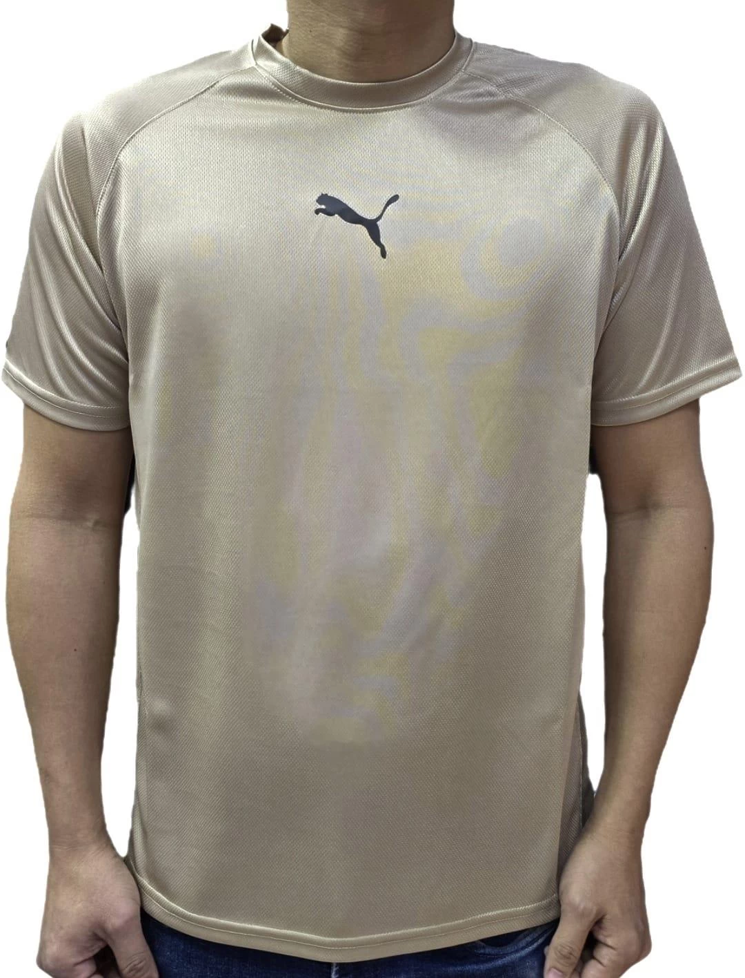 remera-puma-sesame-525695d01