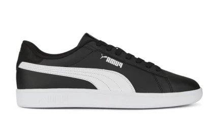 calzado-puma-smash-30-l-39098704