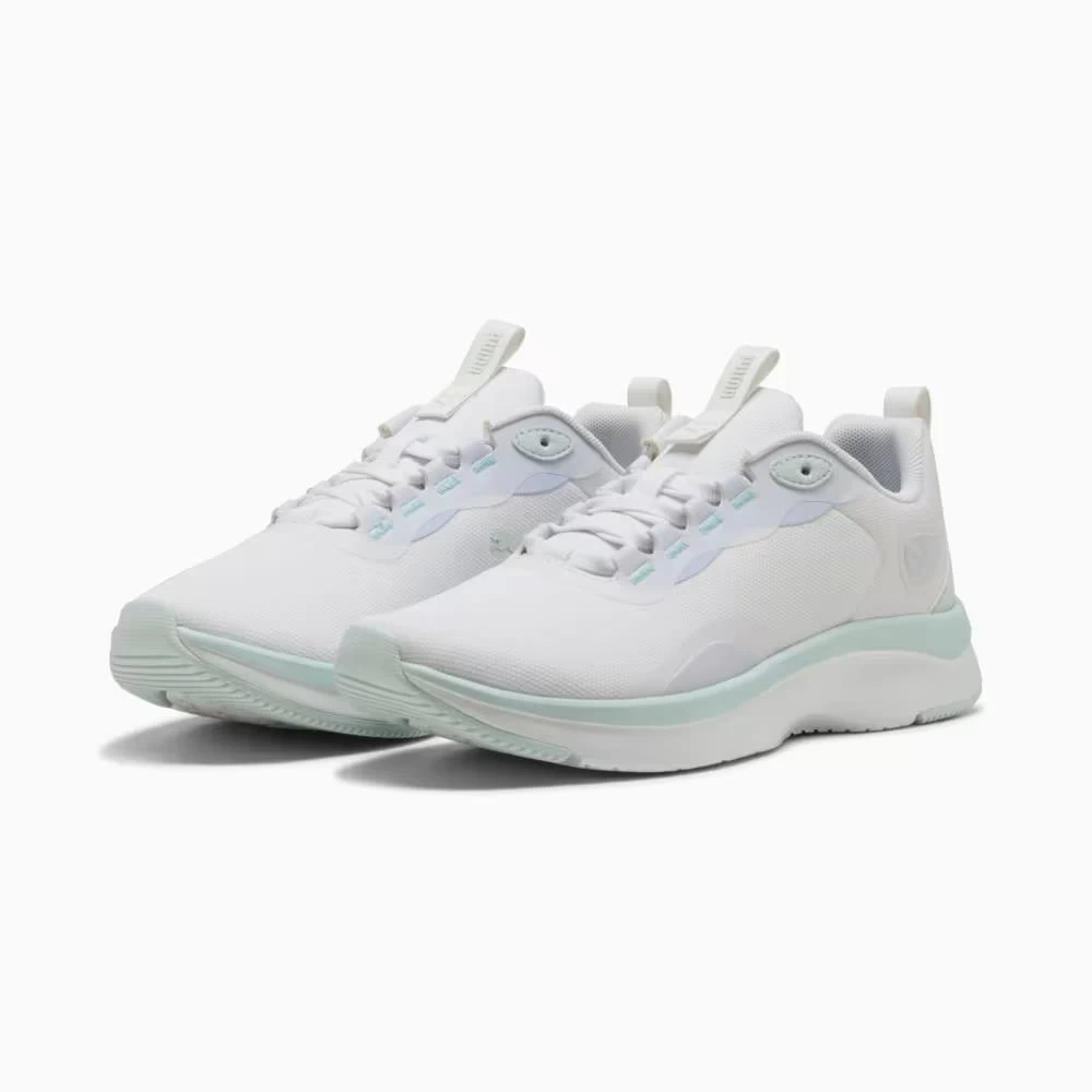 calzado-puma-softride-orla-39767310