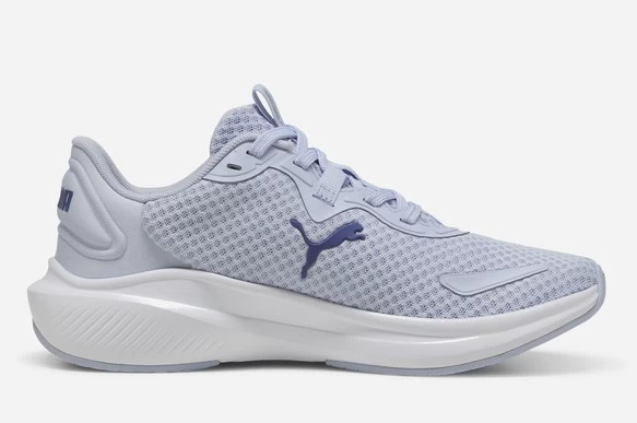 calzado-puma-skyrocket-lite-alt-38006726