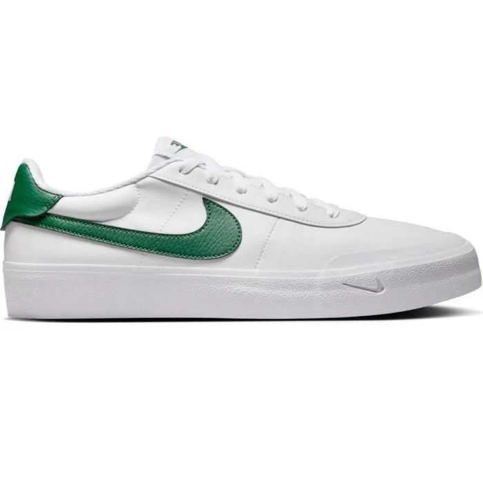 calzado-court-shot-fq8146107
