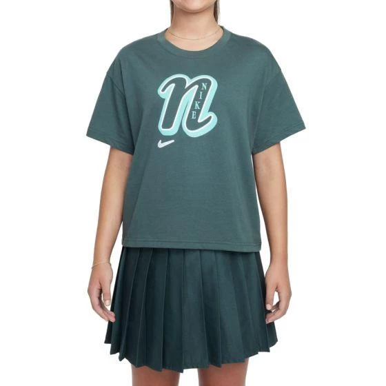 remera-g-nsw-tee-graphic-star-fz5562338