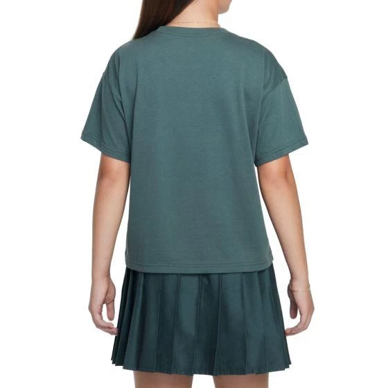 remera-g-nsw-tee-graphic-star-fz5562338_b