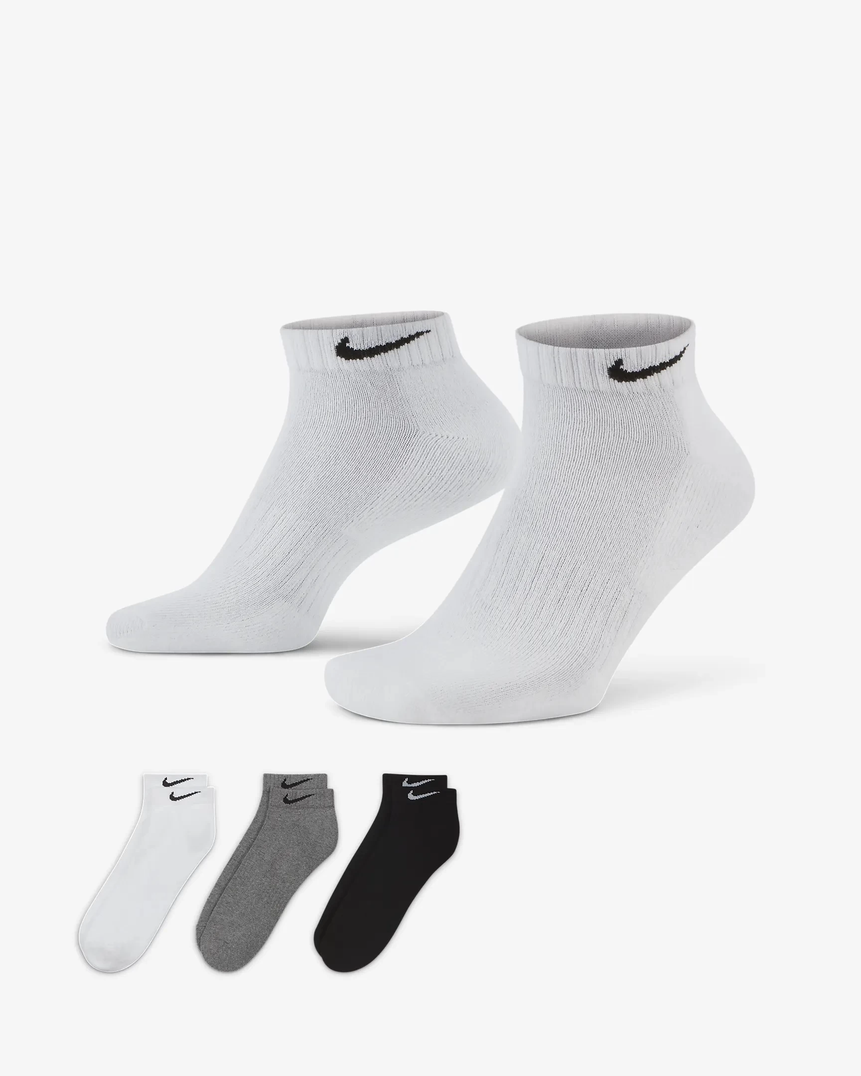 media-nike-u-nk-everyday-cush-low-3pr-sx7670964