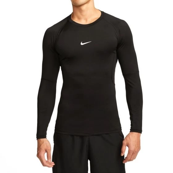 remera-nike-m-np-df-tight-top-ls-fb7919010