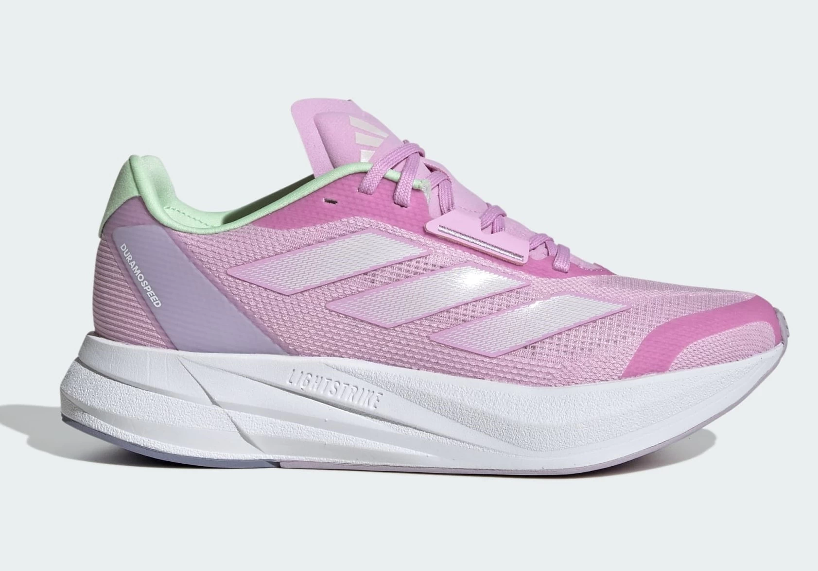calzado-adidas-duramo-speed-w-ie7986