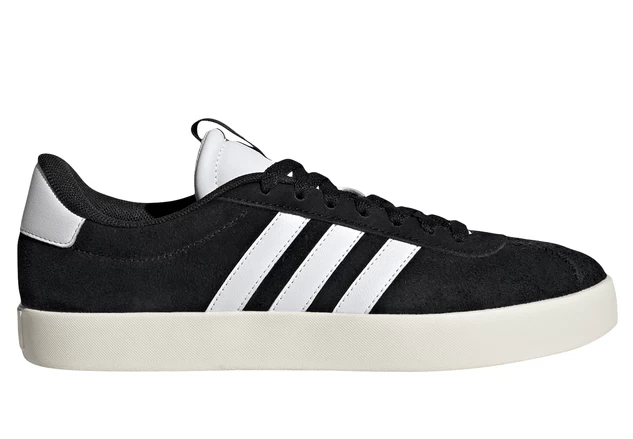 calzado-adidas-vl-court-base-30-id6279