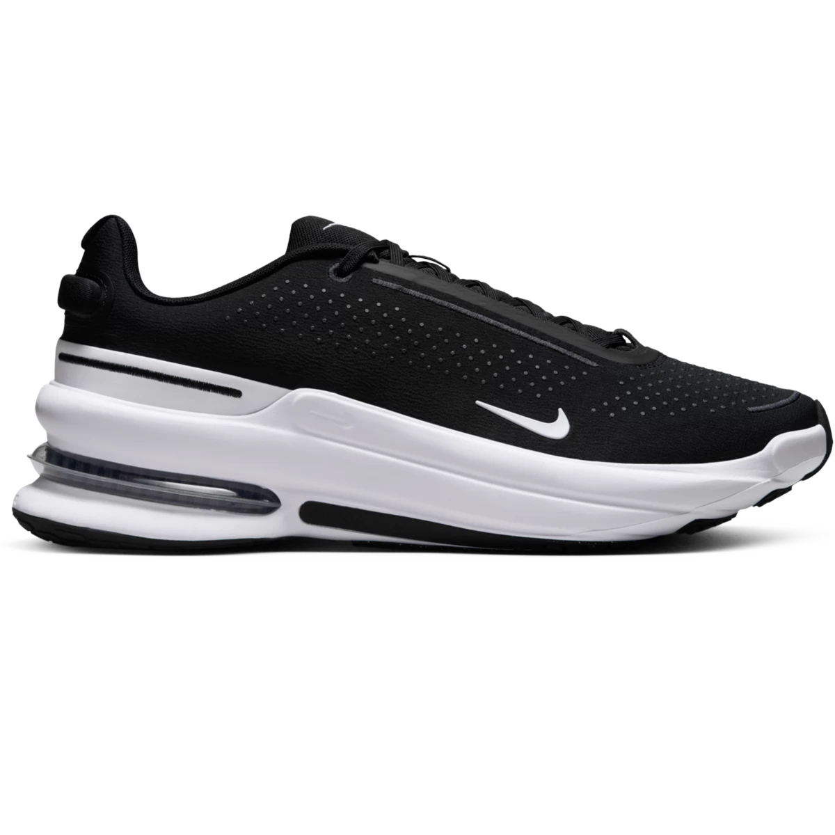 calzado-nike-air-zoom-upturn-sc-ib2746004