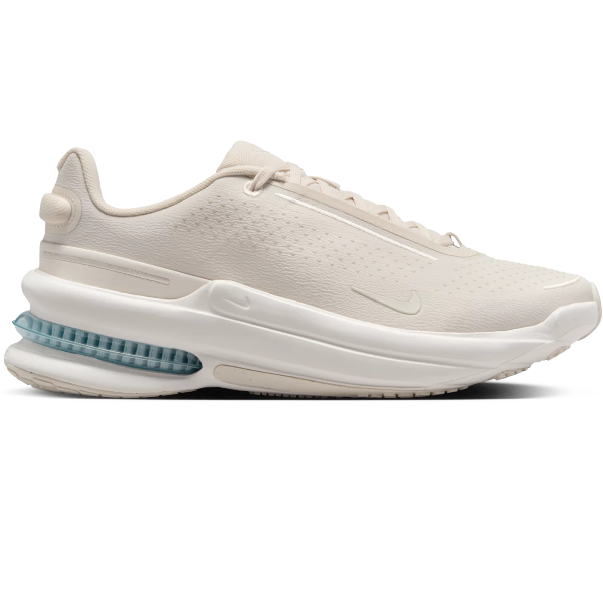 calzado-nike-w-nike-air-zoom-upturn-sc-ib2764101