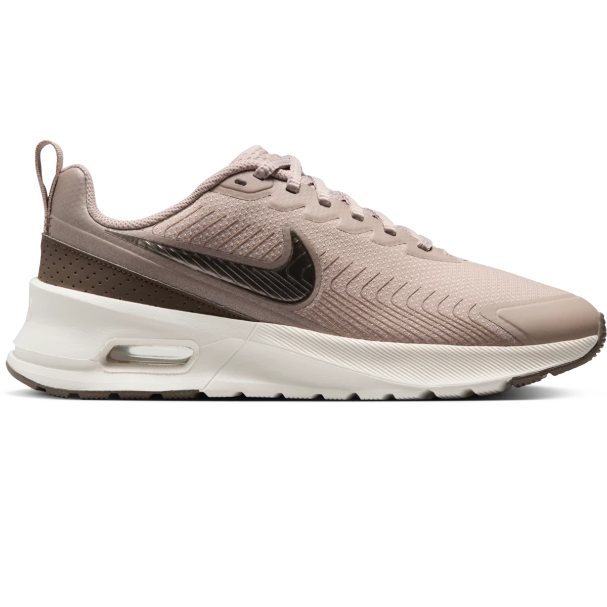 calzado-w-nike-air-max-nuaxis-hf1233200