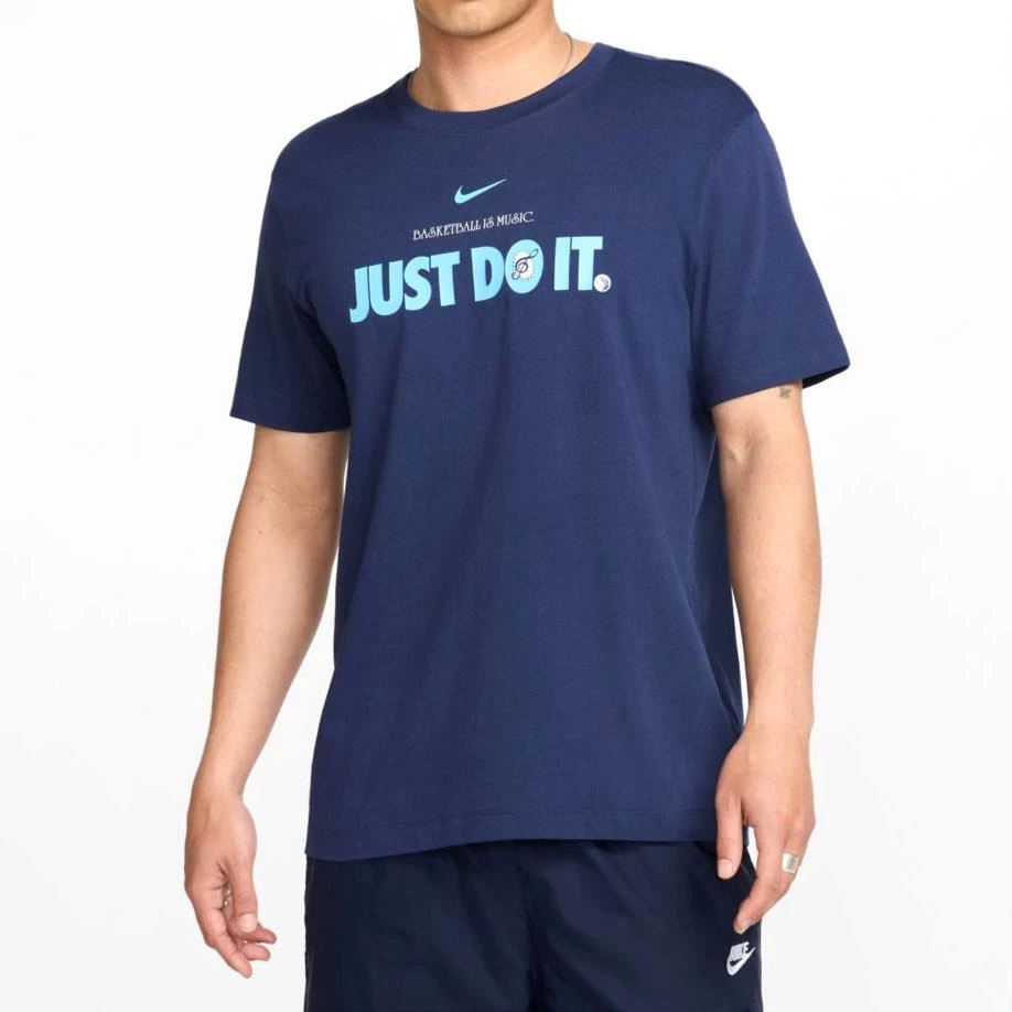 remera-nike-m-nsw-tee-oc-sp24-2-fs-hq0838410
