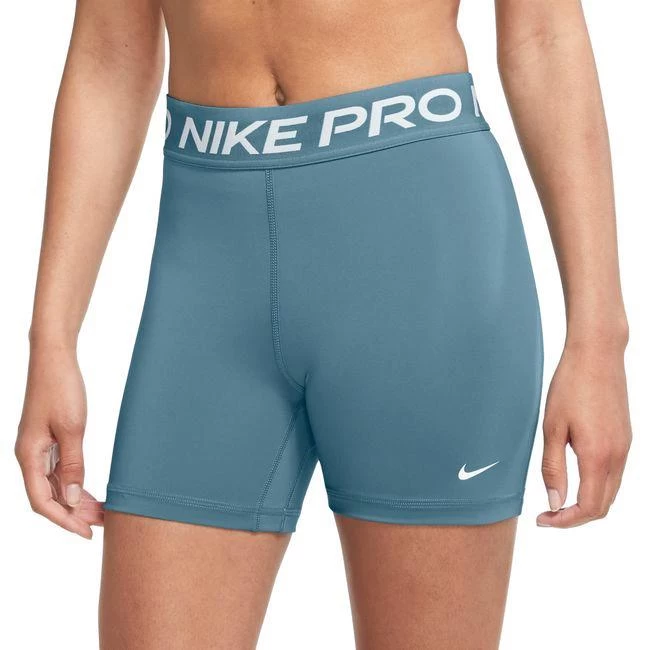 short-w-np-365-short-5in-cz9831006