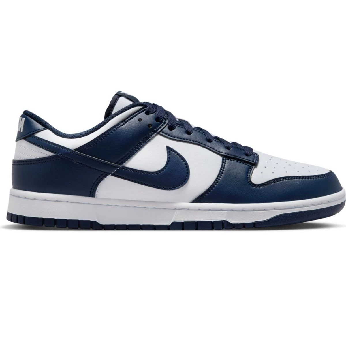 calzado-nike-dunk-low-retro-bttys-hf5441107