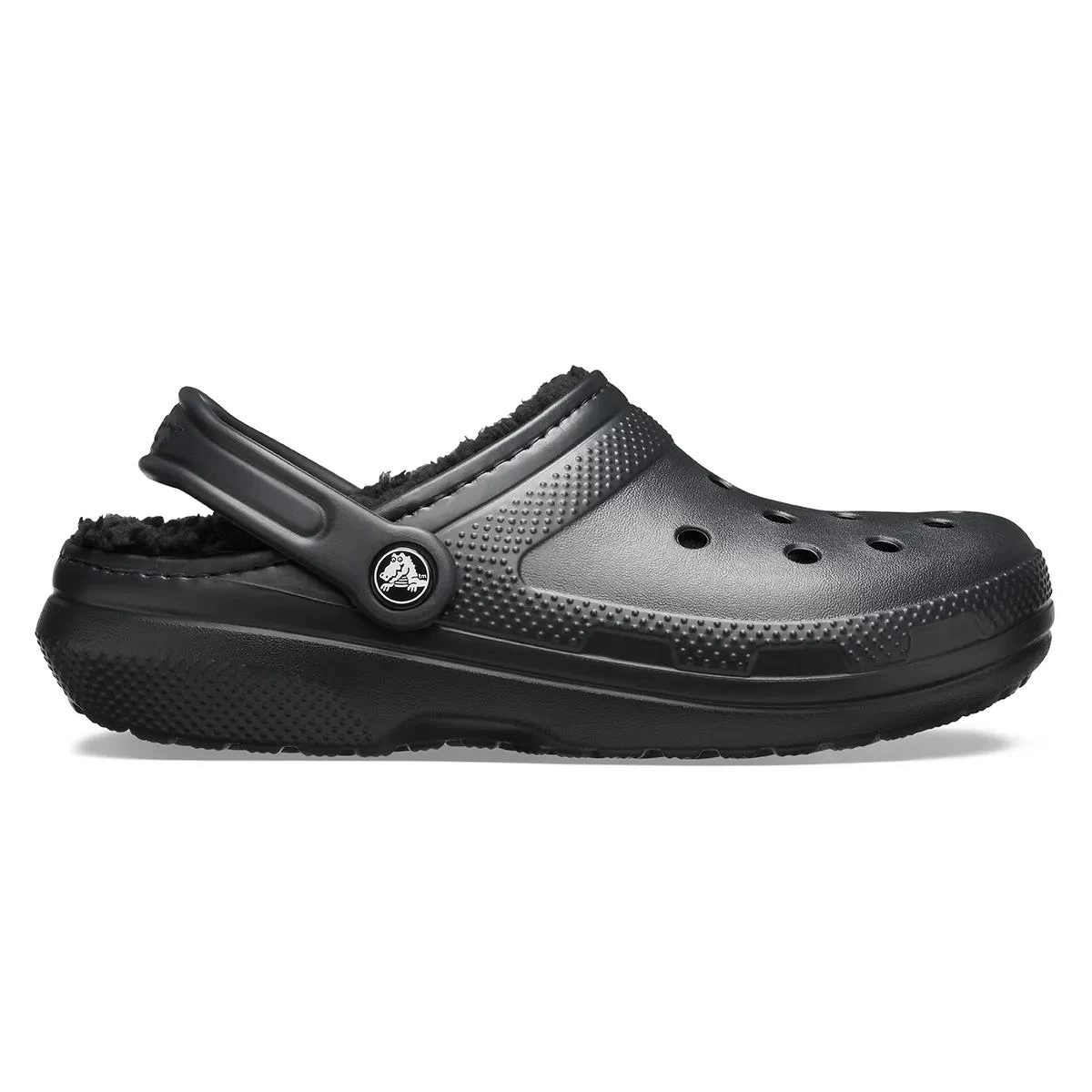 crocs-classic-lined-clog-c203591060
