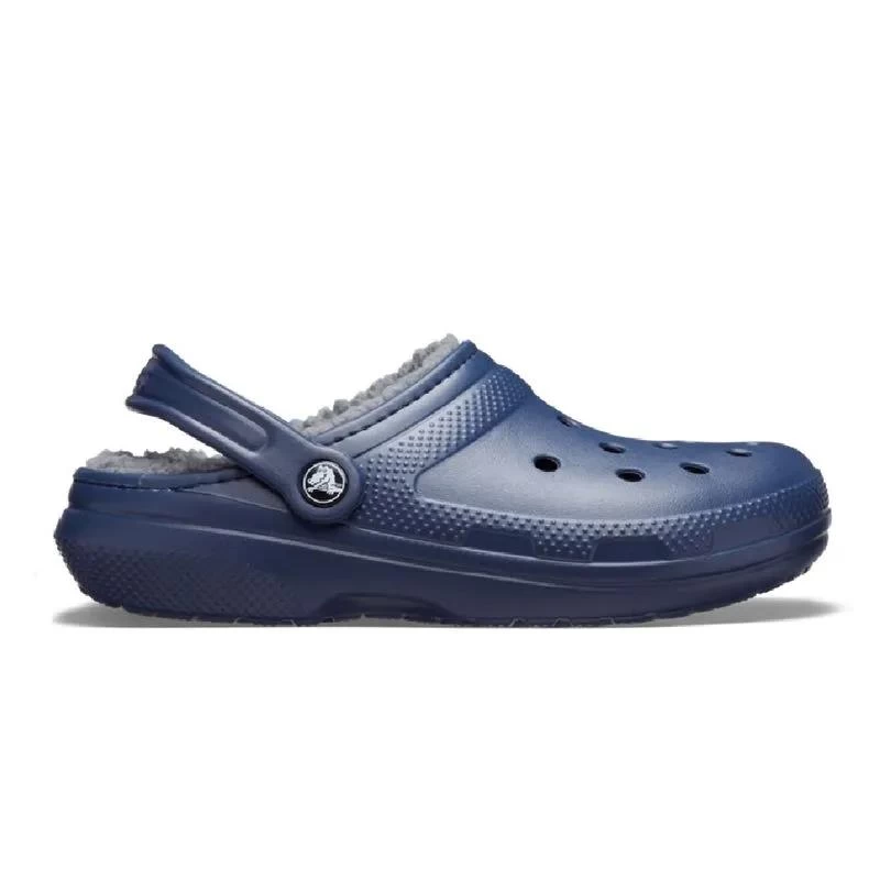 crocs-classic-lined-clog-c203591459