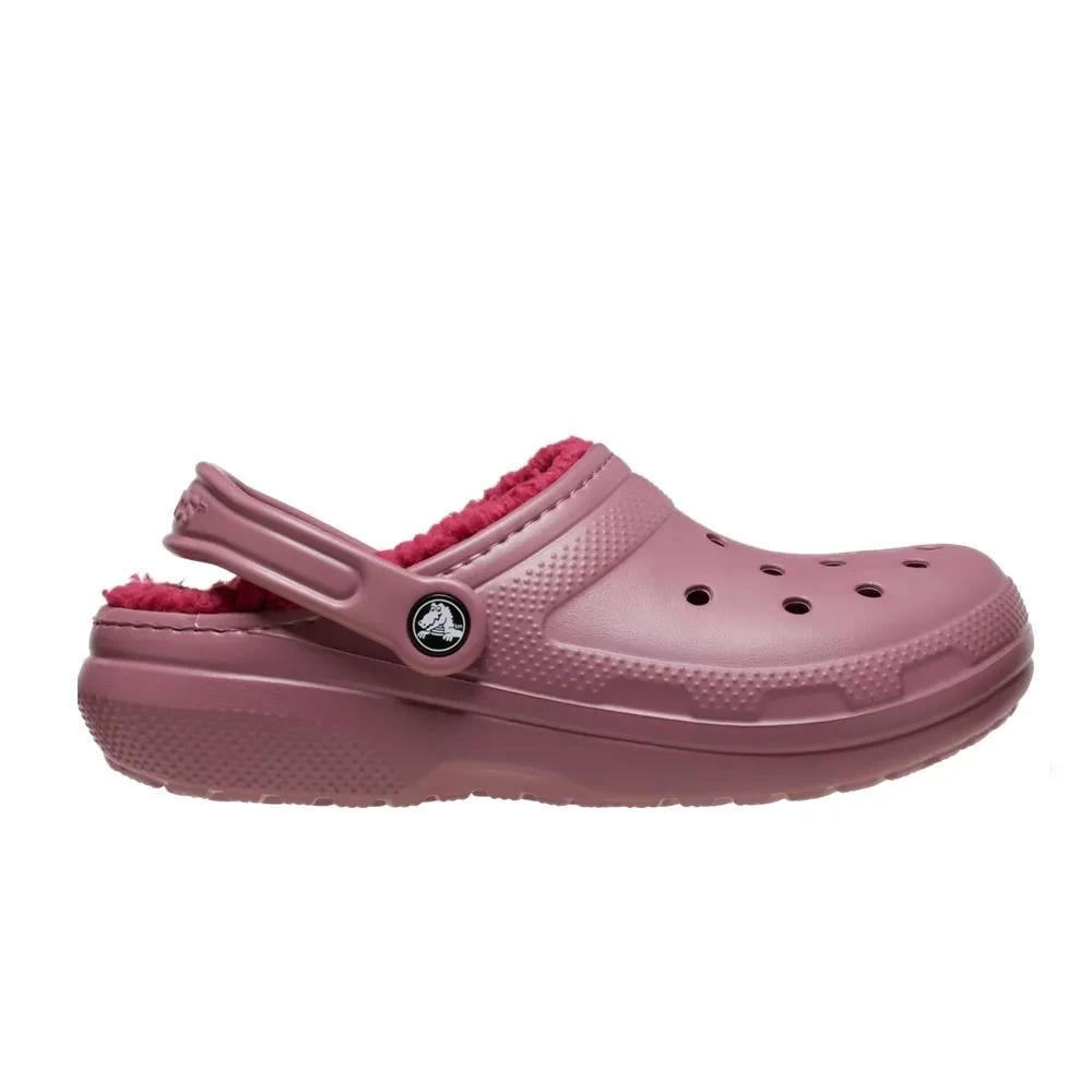 crocs-classic-lined-clog-c2035915pg
