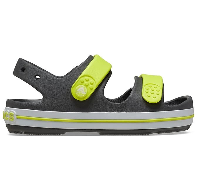 crocs-crocband-cruiser-sandal-k-c2094231nj