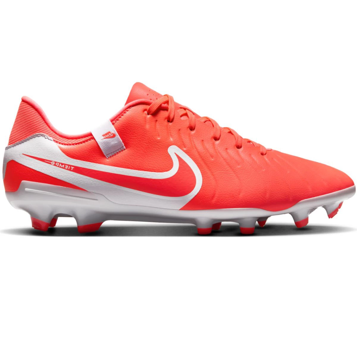calzado-nike-legend-10-academy-fg-mg-dv4337800-campo