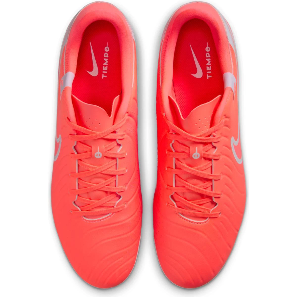 calzado-nike-legend-10-academy-fg-mg-dv4337800-campo_b