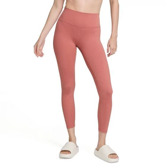 calza-nike-w-nk-df-one-hr-7-8-tight-fn3232634