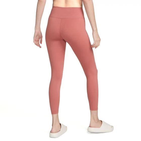 calza-nike-w-nk-df-one-hr-7-8-tight-fn3232634_b
