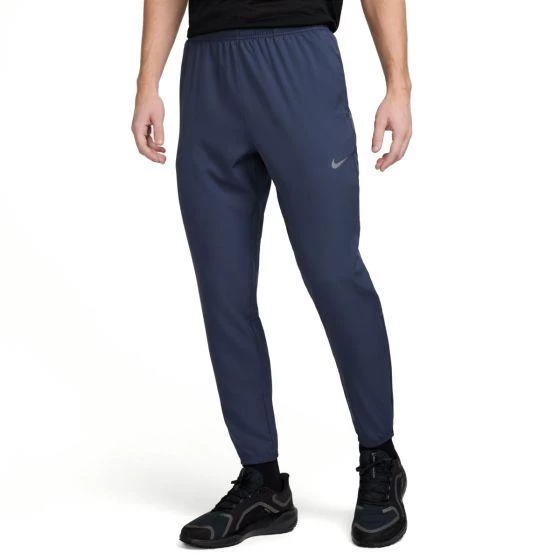 calza-nike-m-nk-df-challengr-woven-pant-fq4780437