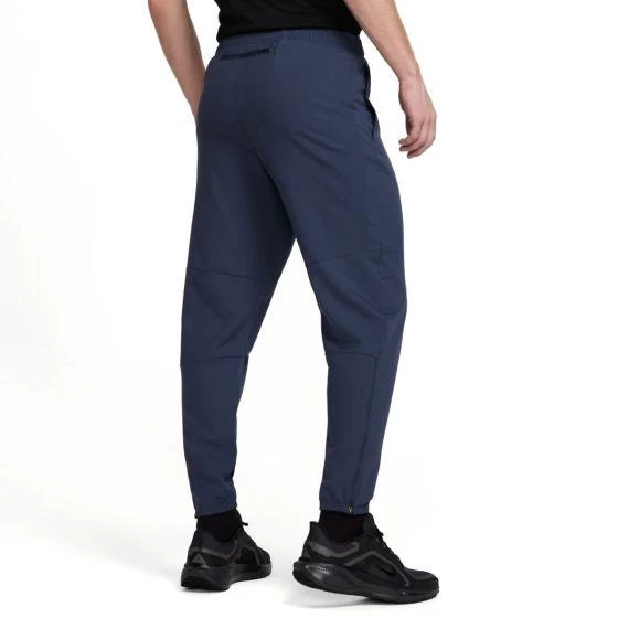 calza-nike-m-nk-df-challengr-woven-pant-fq4780437_b