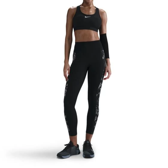 calza-w-nike-one-dri-fit-hr-7-8-leggings-aop-hj1103010