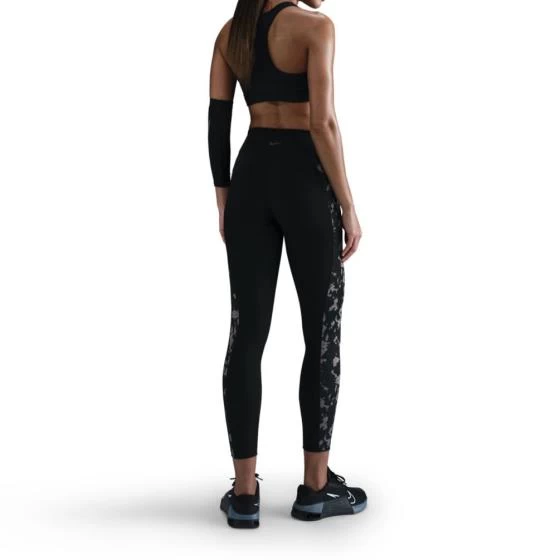 calza-w-nike-one-dri-fit-hr-7-8-leggings-aop-hj1103010_b