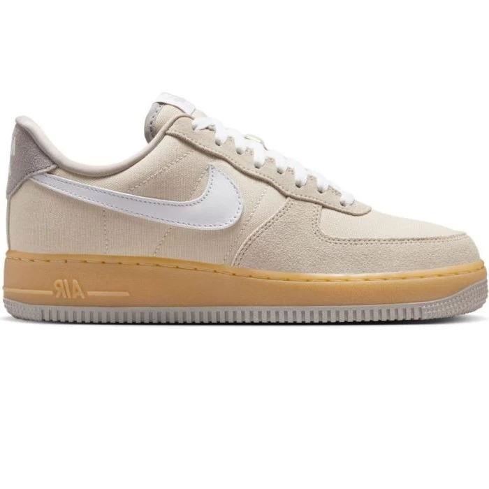 calzado-nike-wmns-air-force-1-07-opp1-hv4306234