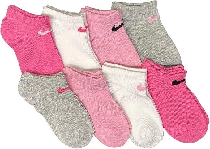 media-nike-nhn-no-show-socks-un0610a8i