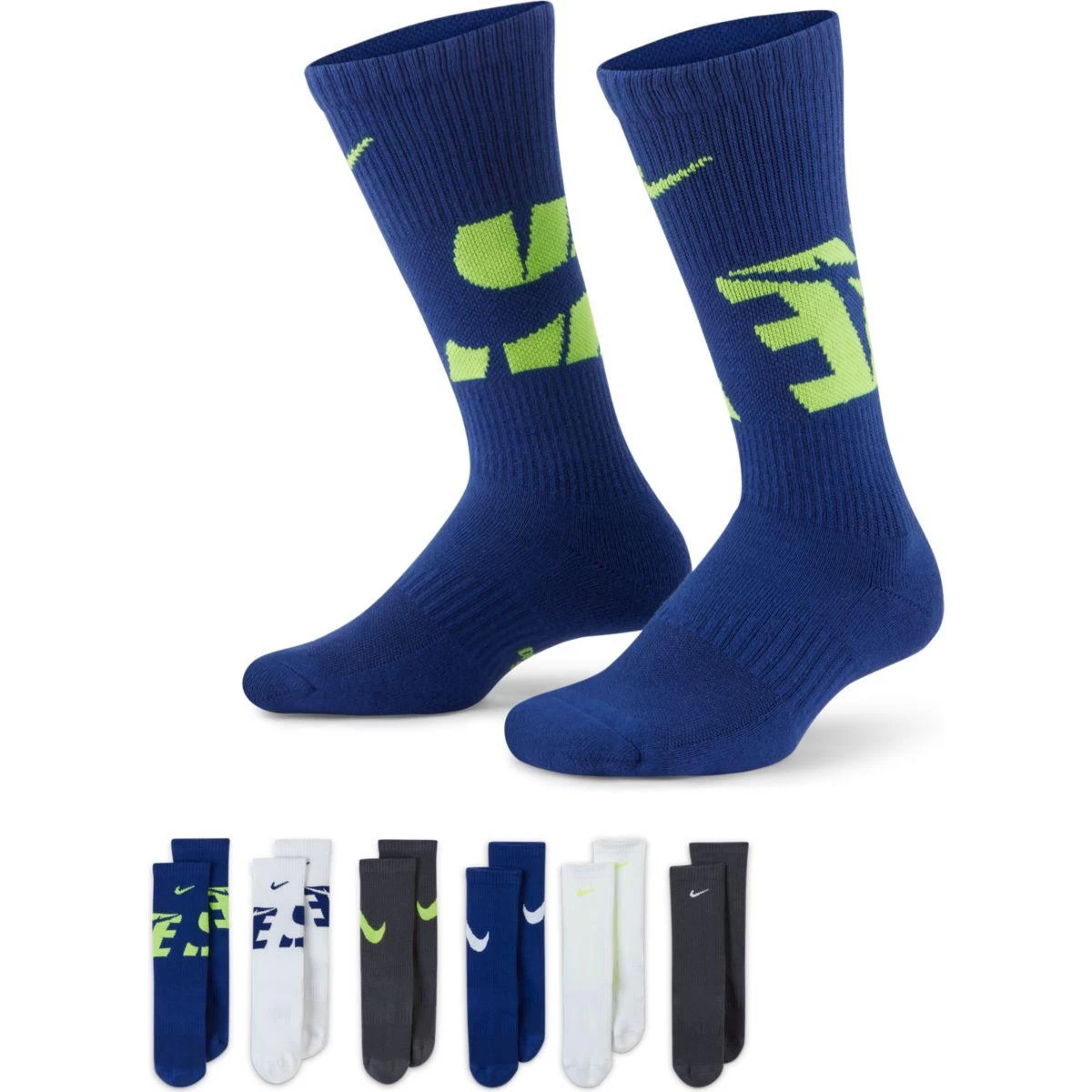 media-nike-y-nk-ed-csh-crew-6p-144-gfx-sk0066955